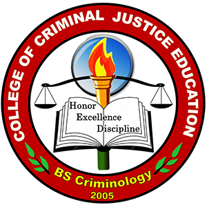 CCJE Logo