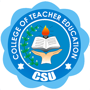 CTE Logo